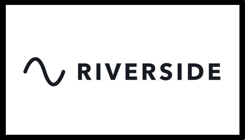 Riverside