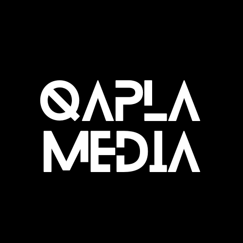 Qapla Media